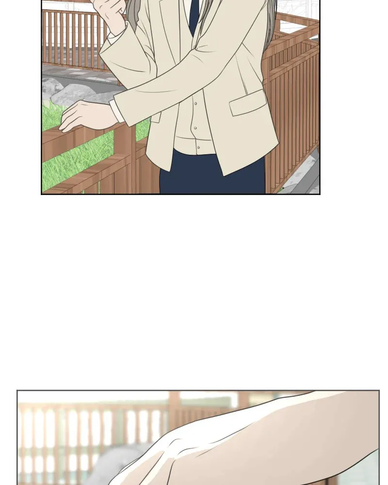Read Illip Art High School Students chapter 57 image 60 on Lezhin