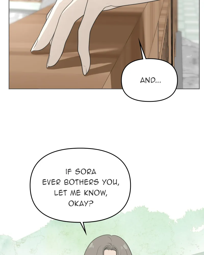 Read Illip Art High School Students chapter 57 image 61 on Lezhin
