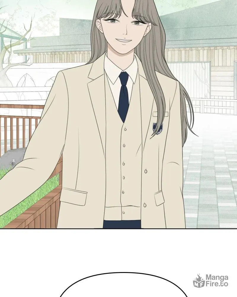 Read Illip Art High School Students chapter 57 image 62 on Lezhin