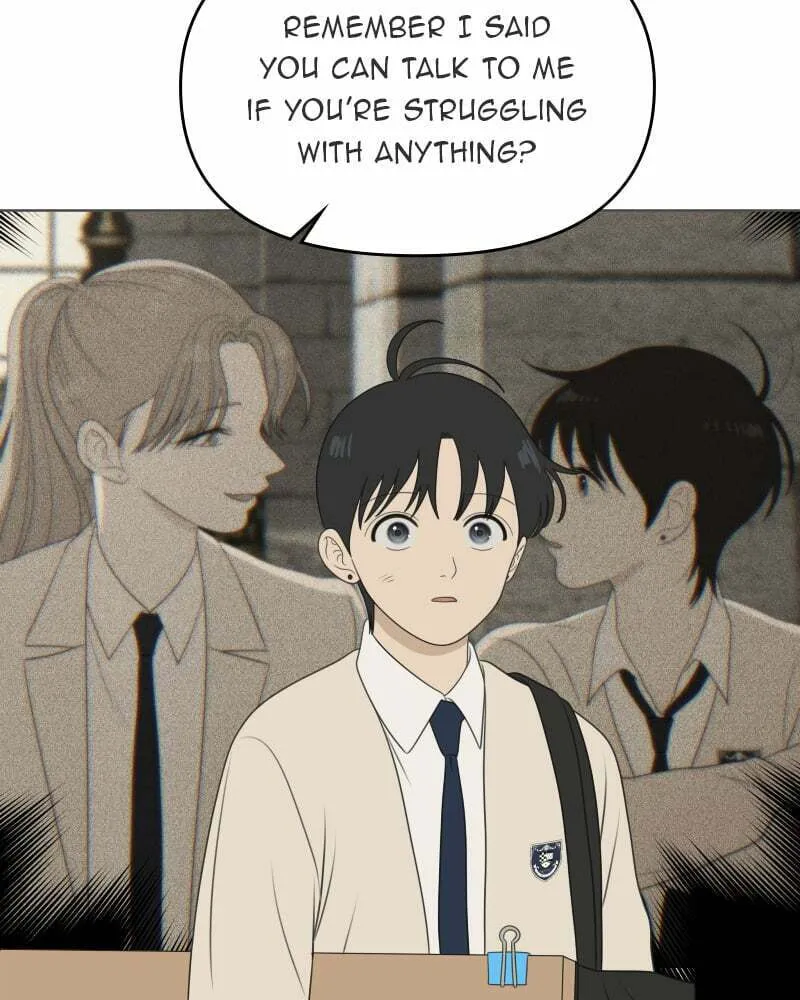 Read Illip Art High School Students chapter 57 image 63 on Lezhin