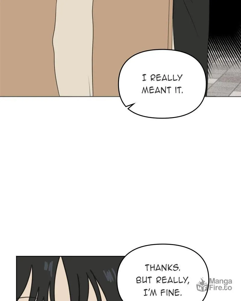 Read Illip Art High School Students chapter 57 image 64 on Lezhin