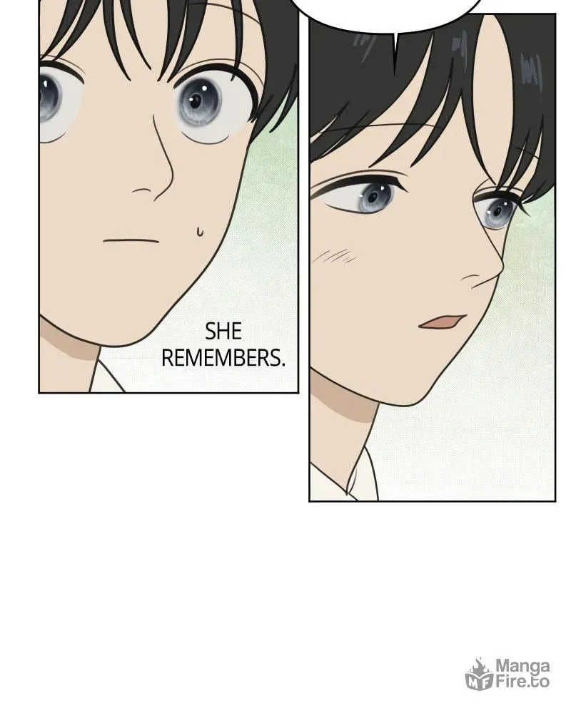 Read Illip Art High School Students chapter 57 image 65 on Lezhin