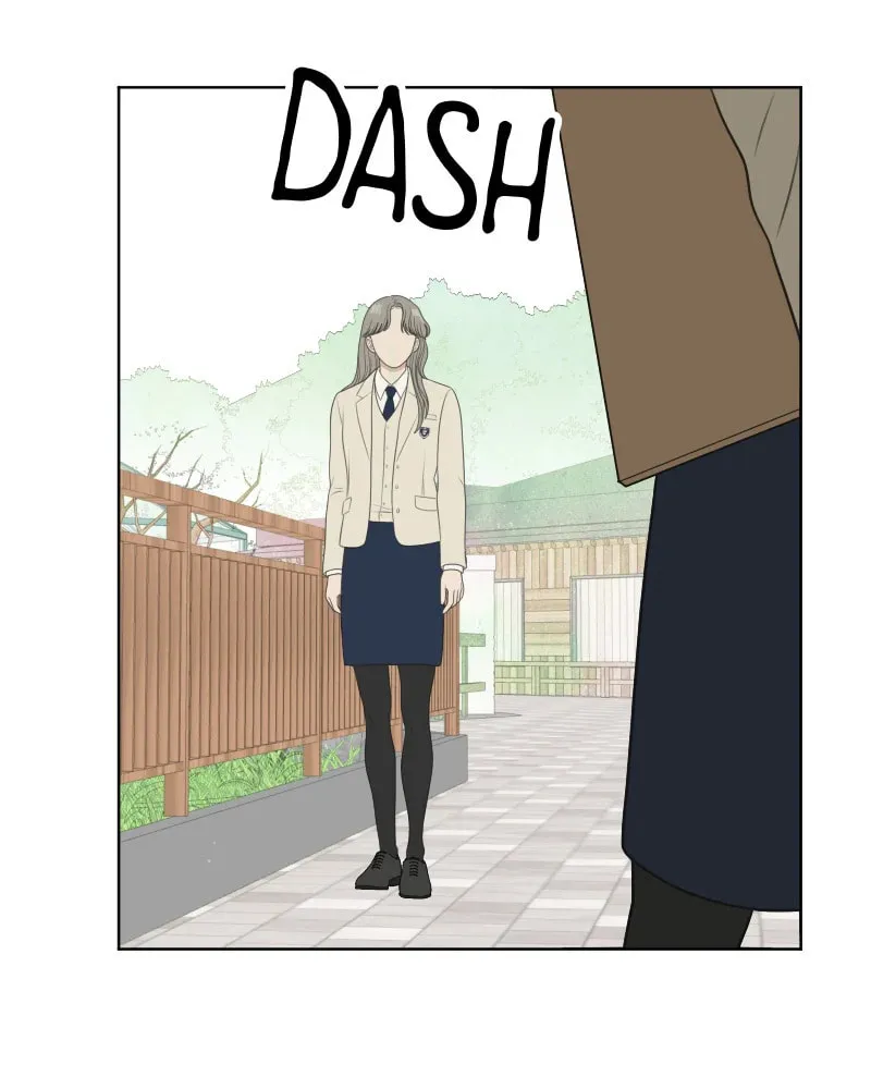 Read Illip Art High School Students chapter 57 image 66 on Lezhin