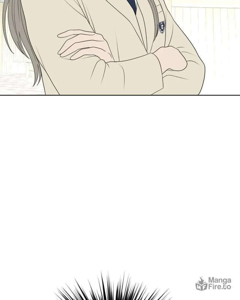 Read Illip Art High School Students chapter 57 image 68 on Lezhin