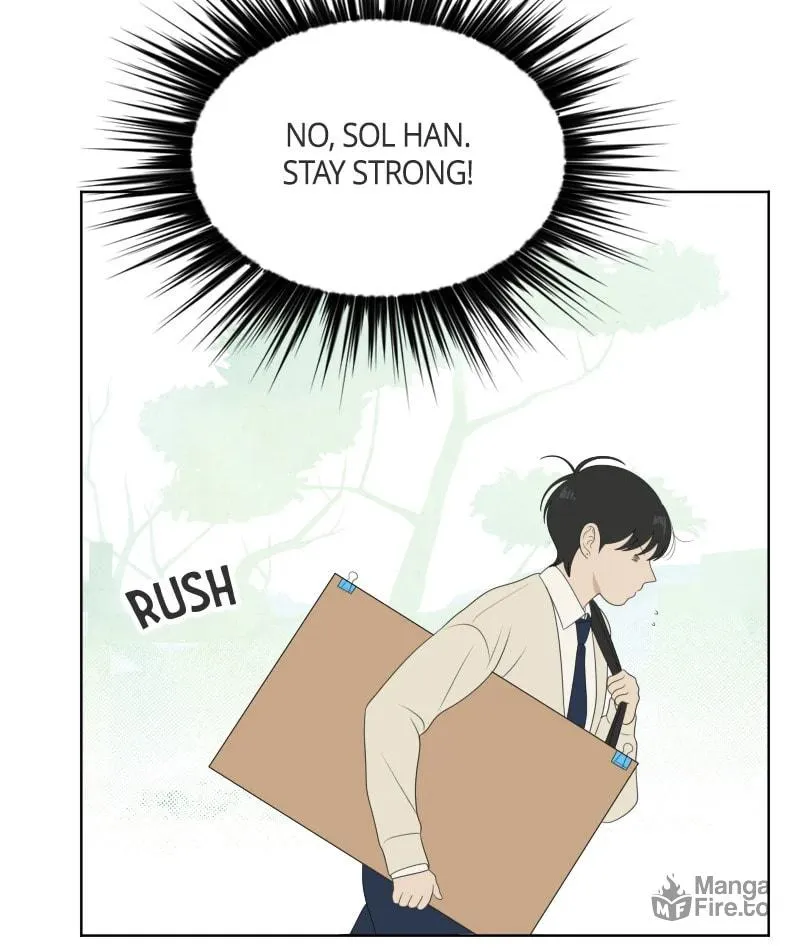 Read Illip Art High School Students chapter 57 image 69 on Lezhin