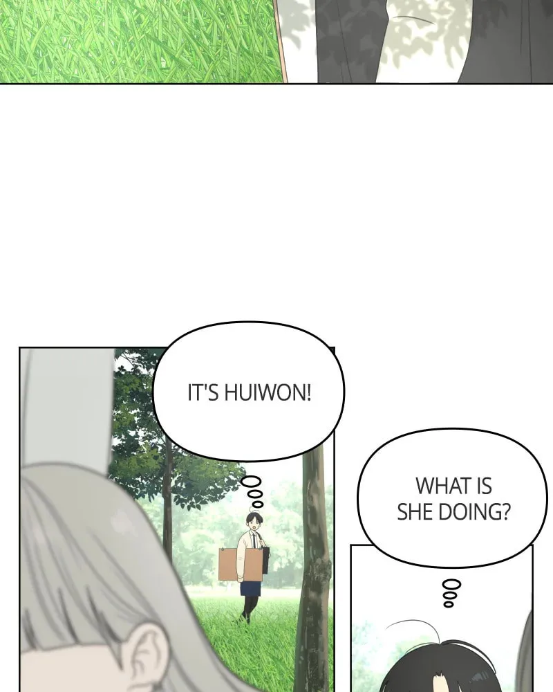 Read Illip Art High School Students chapter 57 image 73 on Lezhin