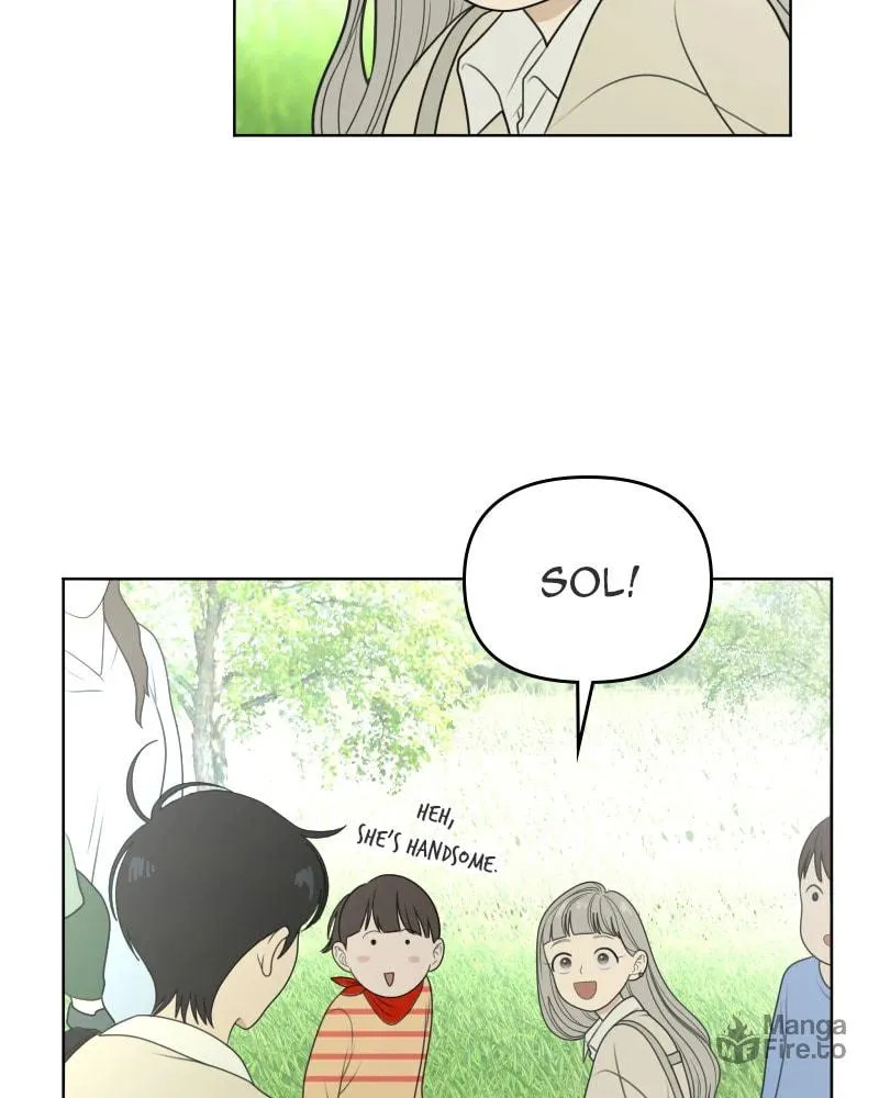 Read Illip Art High School Students chapter 57 image 80 on Lezhin