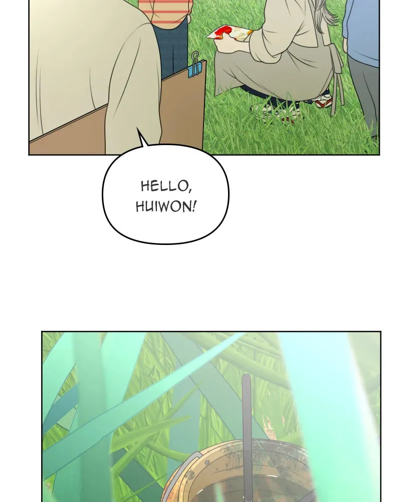 Read Illip Art High School Students chapter 57 image 81 on Lezhin