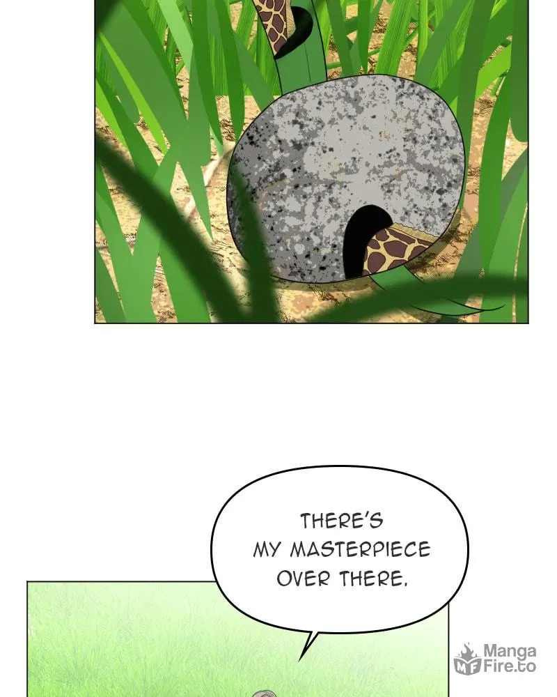 Read Illip Art High School Students chapter 57 image 84 on Lezhin