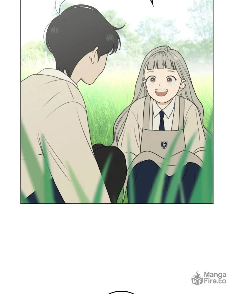 Read Illip Art High School Students chapter 57 image 89 on Lezhin