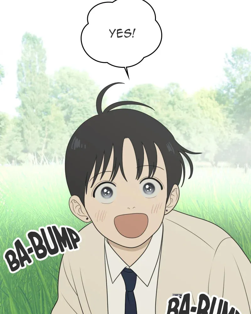 Read Illip Art High School Students chapter 57 image 90 on Lezhin