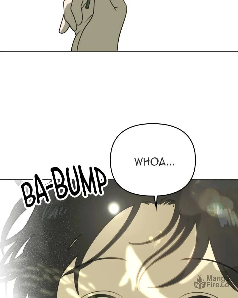 Read Illip Art High School Students chapter 57 image 99 on Lezhin