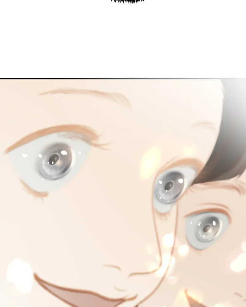 Read Illip Art High School Students chapter 58 image 10 on Lezhin