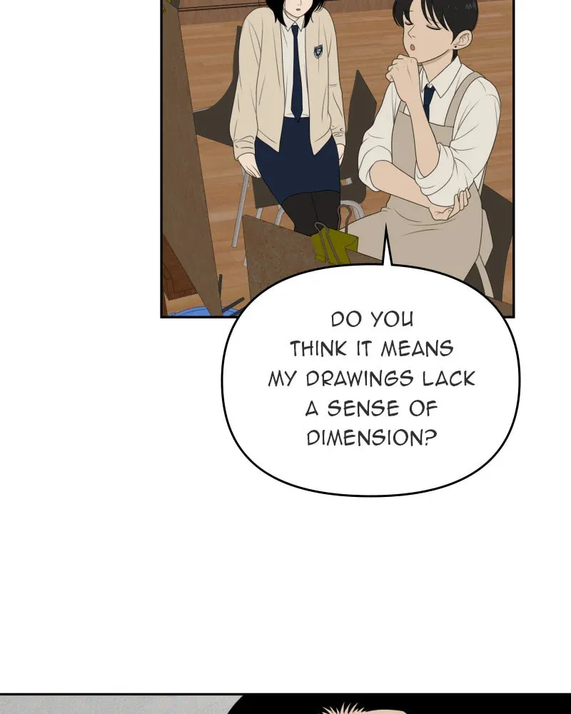 Read Illip Art High School Students chapter 58 image 100 on Lezhin