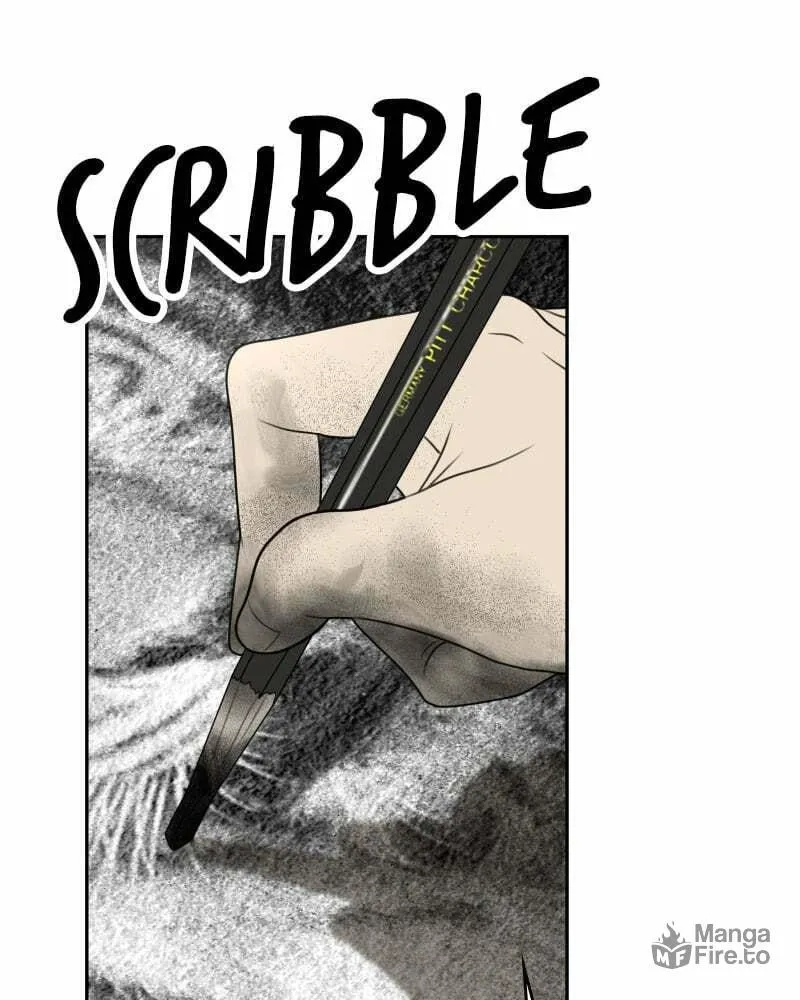 Read Illip Art High School Students chapter 58 image 2 on Lezhin