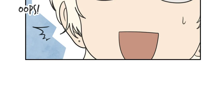 Read Illip Art High School Students chapter 58 image 22 on Lezhin