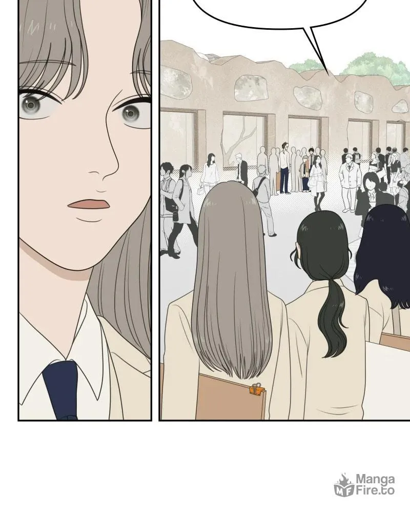 Read Illip Art High School Students chapter 58 image 29 on Lezhin