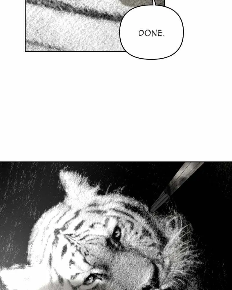 Read Illip Art High School Students chapter 58 image 3 on Lezhin