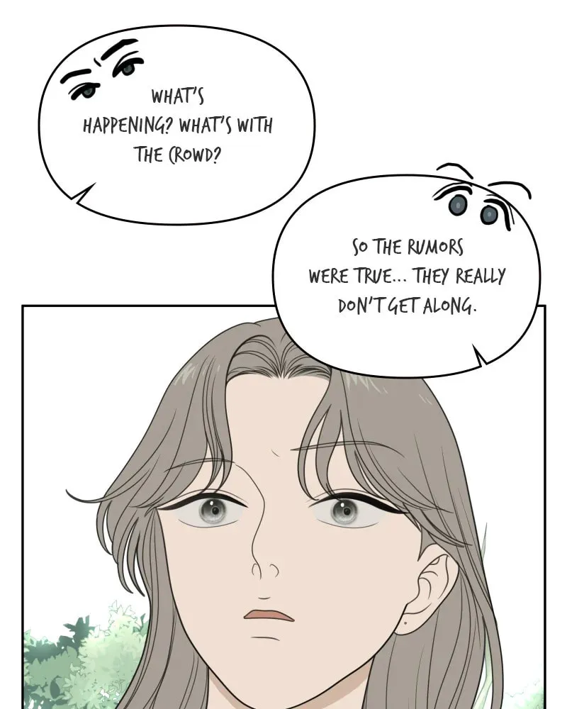 Read Illip Art High School Students chapter 58 image 30 on Lezhin