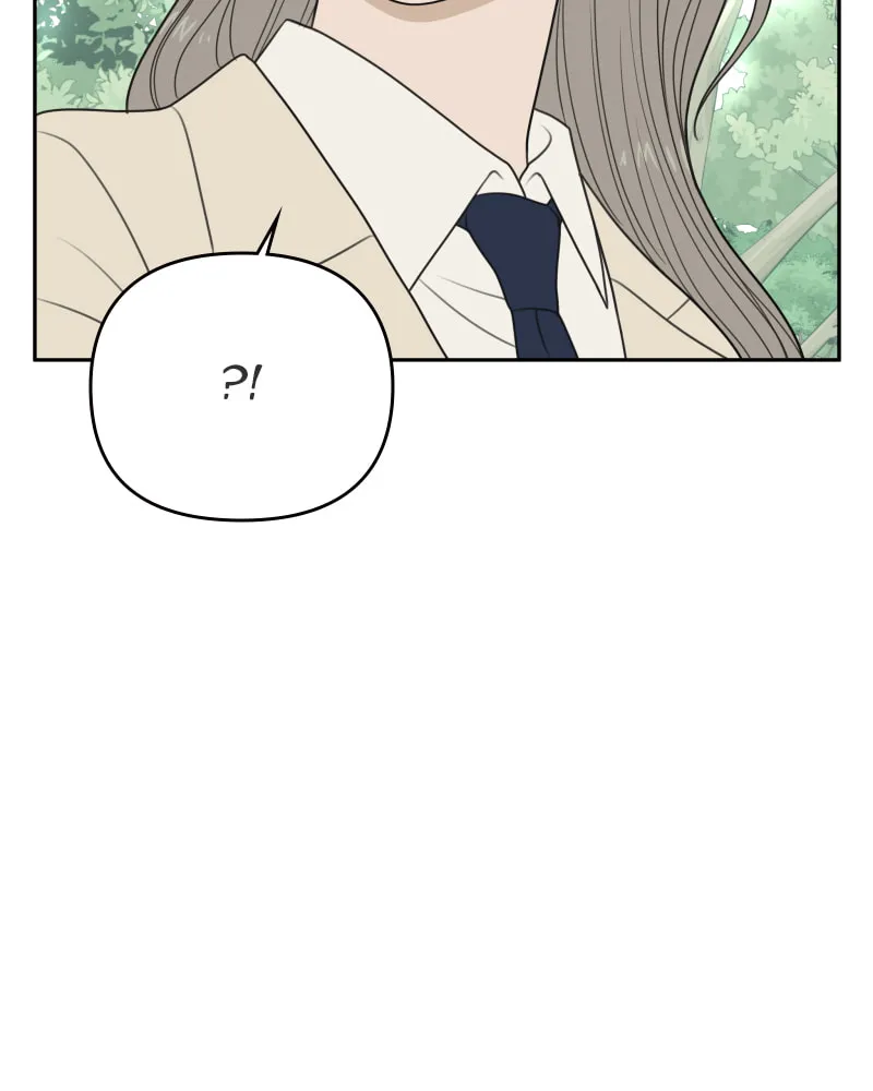 Read Illip Art High School Students chapter 58 image 31 on Lezhin