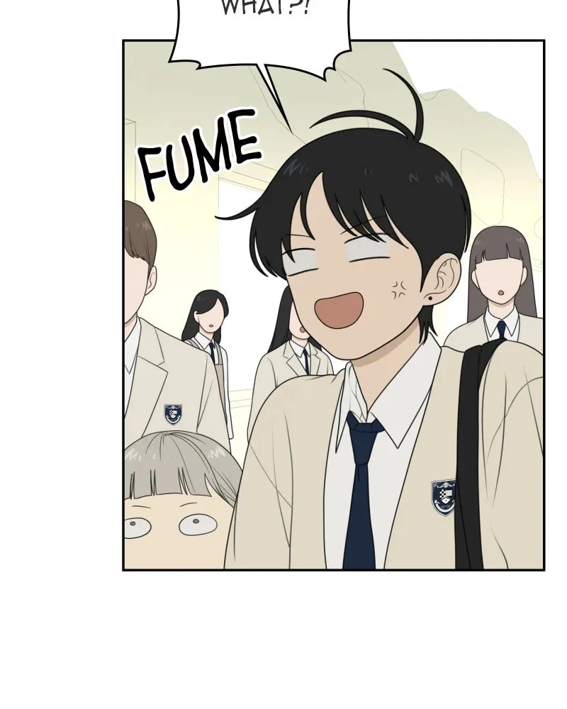 Read Illip Art High School Students chapter 58 image 36 on Lezhin
