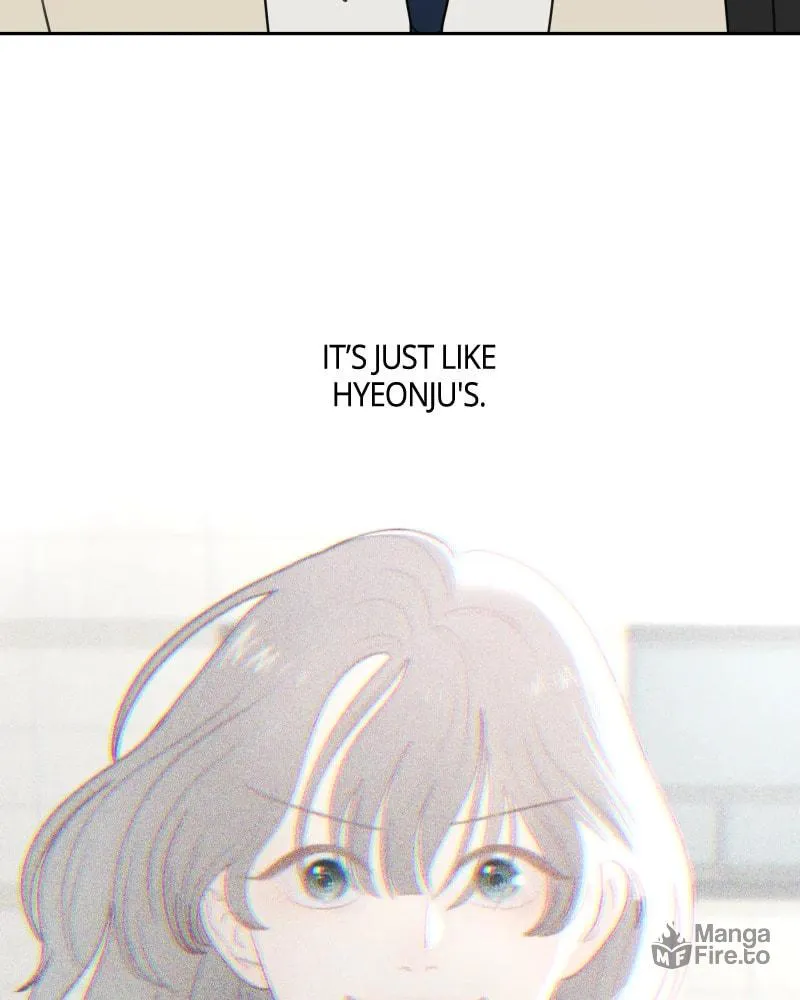 Read Illip Art High School Students chapter 58 image 44 on Lezhin