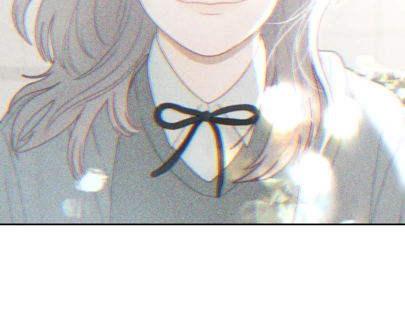 Read Illip Art High School Students chapter 58 image 45 on Lezhin