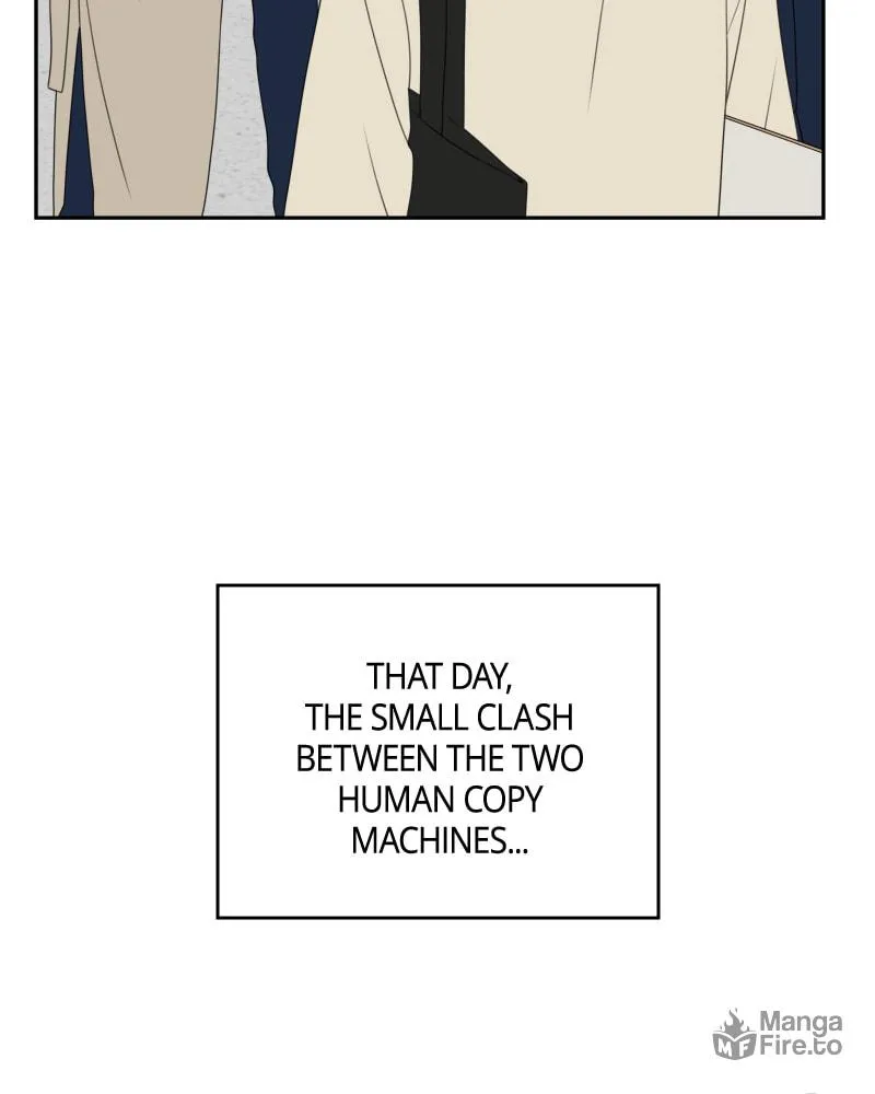 Read Illip Art High School Students chapter 58 image 47 on Lezhin