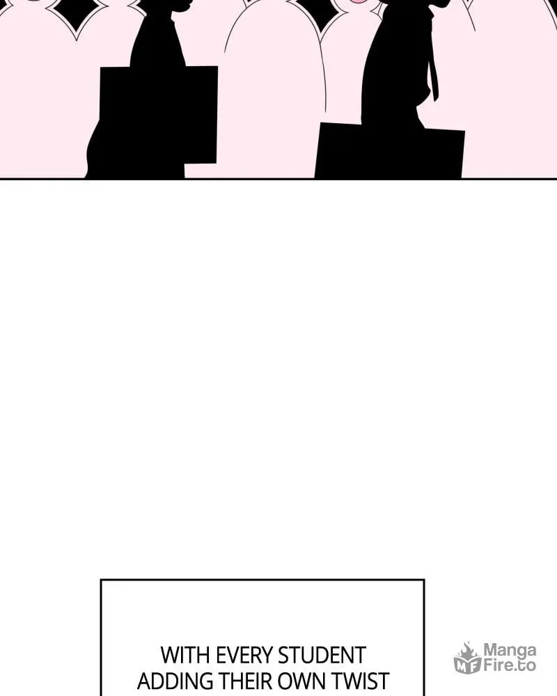 Read Illip Art High School Students chapter 58 image 49 on Lezhin