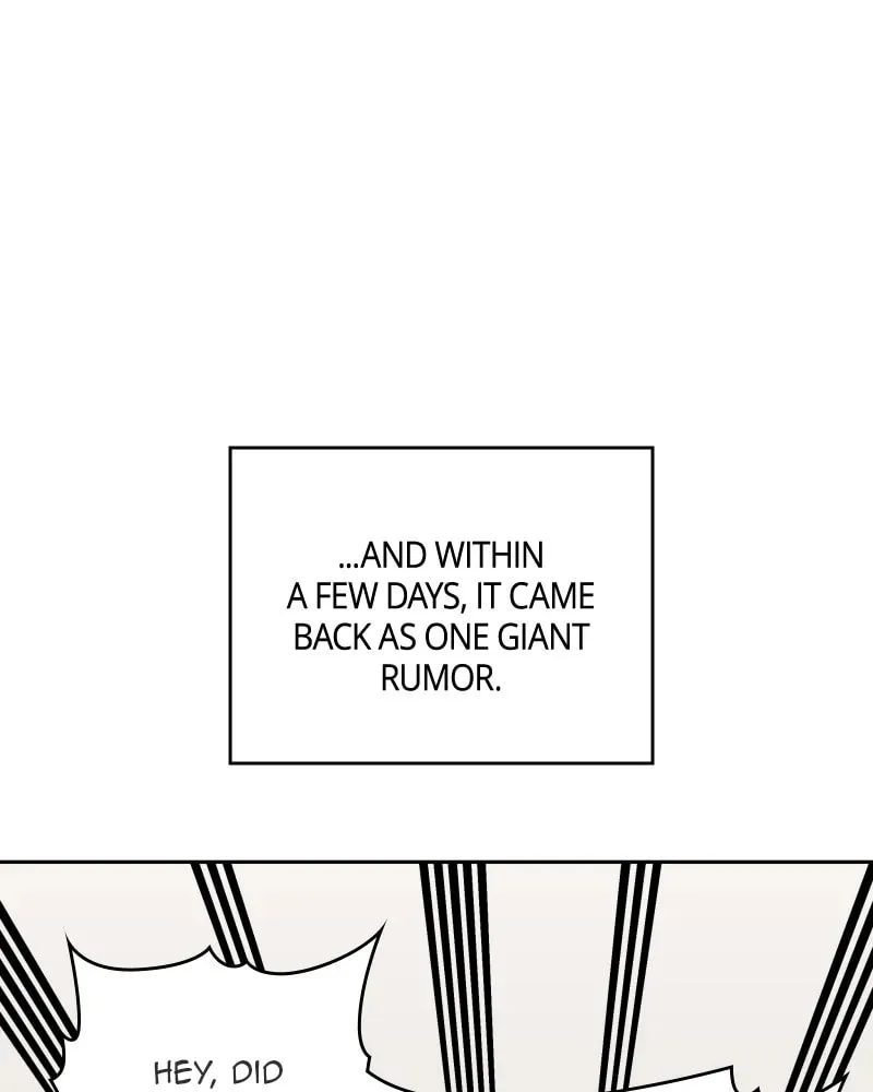 Read Illip Art High School Students chapter 58 image 52 on Lezhin