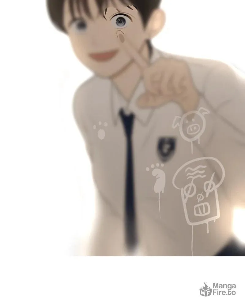 Read Illip Art High School Students chapter 58 image 59 on Lezhin