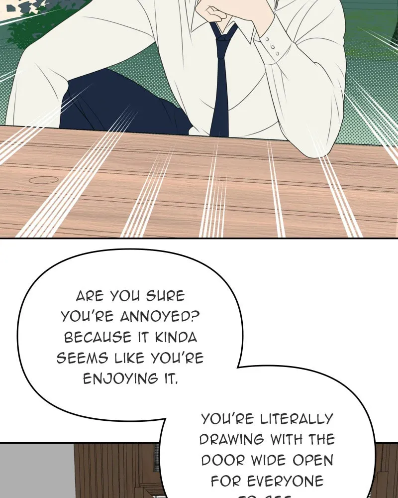 Read Illip Art High School Students chapter 58 image 61 on Lezhin