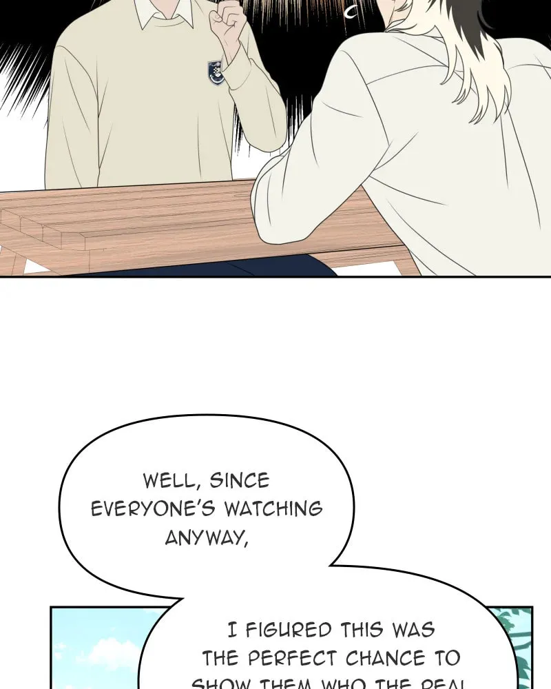 Read Illip Art High School Students chapter 58 image 63 on Lezhin