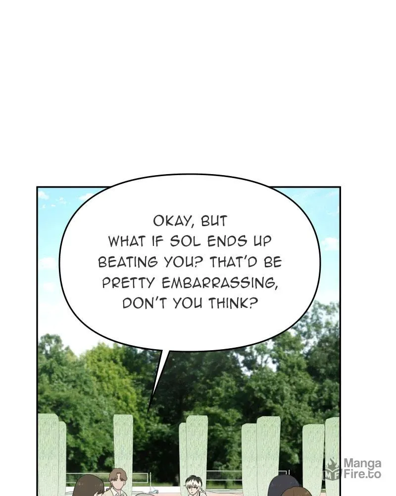 Read Illip Art High School Students chapter 58 image 65 on Lezhin
