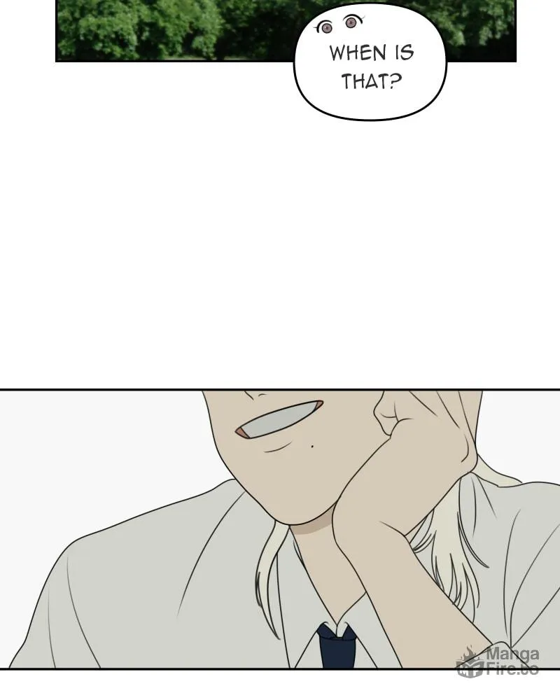 Read Illip Art High School Students chapter 58 image 71 on Lezhin