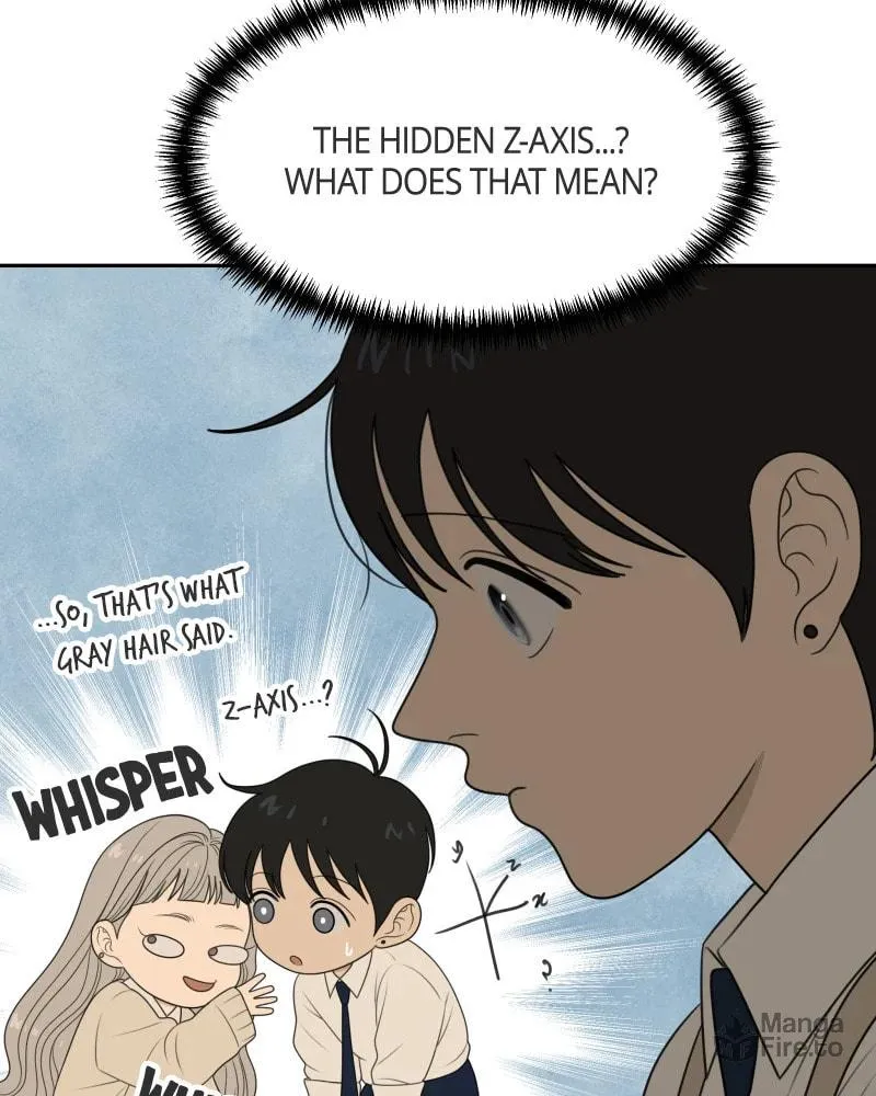Read Illip Art High School Students chapter 58 image 74 on Lezhin