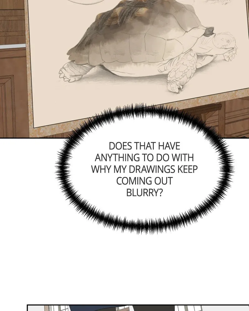 Read Illip Art High School Students chapter 58 image 76 on Lezhin