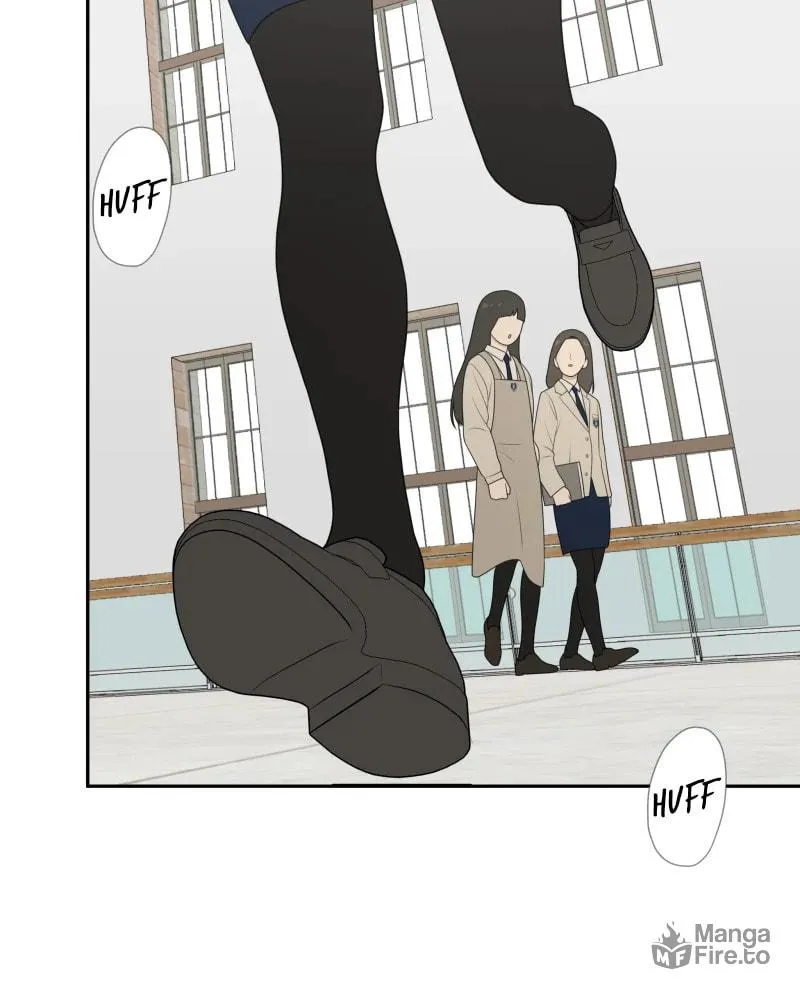 Read Illip Art High School Students chapter 58 image 77 on Lezhin