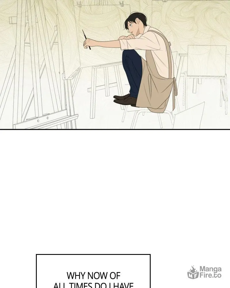 Read Illip Art High School Students chapter 58 image 79 on Lezhin