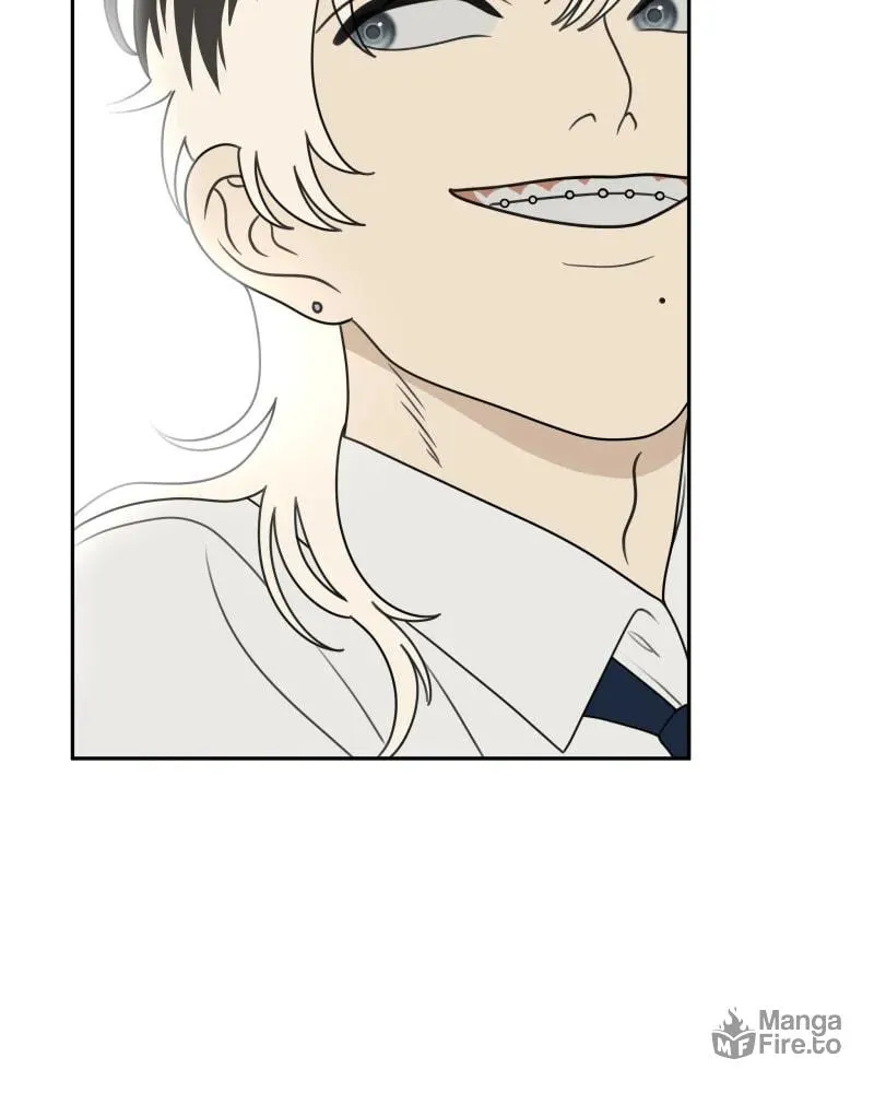 Read Illip Art High School Students chapter 58 image 8 on Lezhin