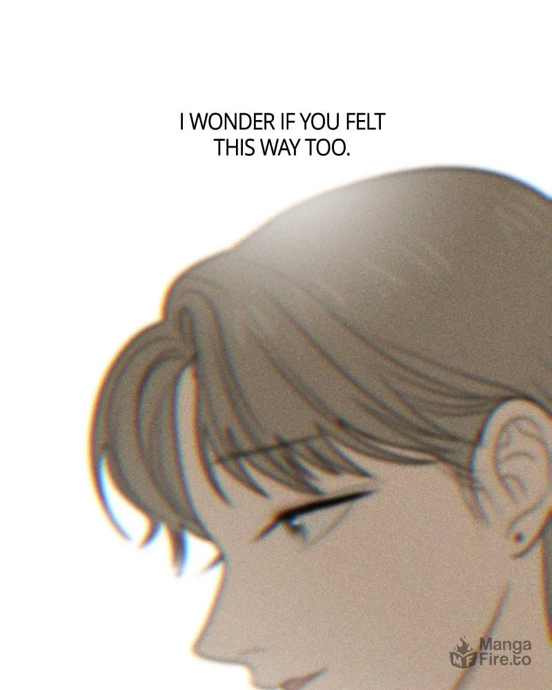 Read Illip Art High School Students chapter 58 image 86 on Lezhin