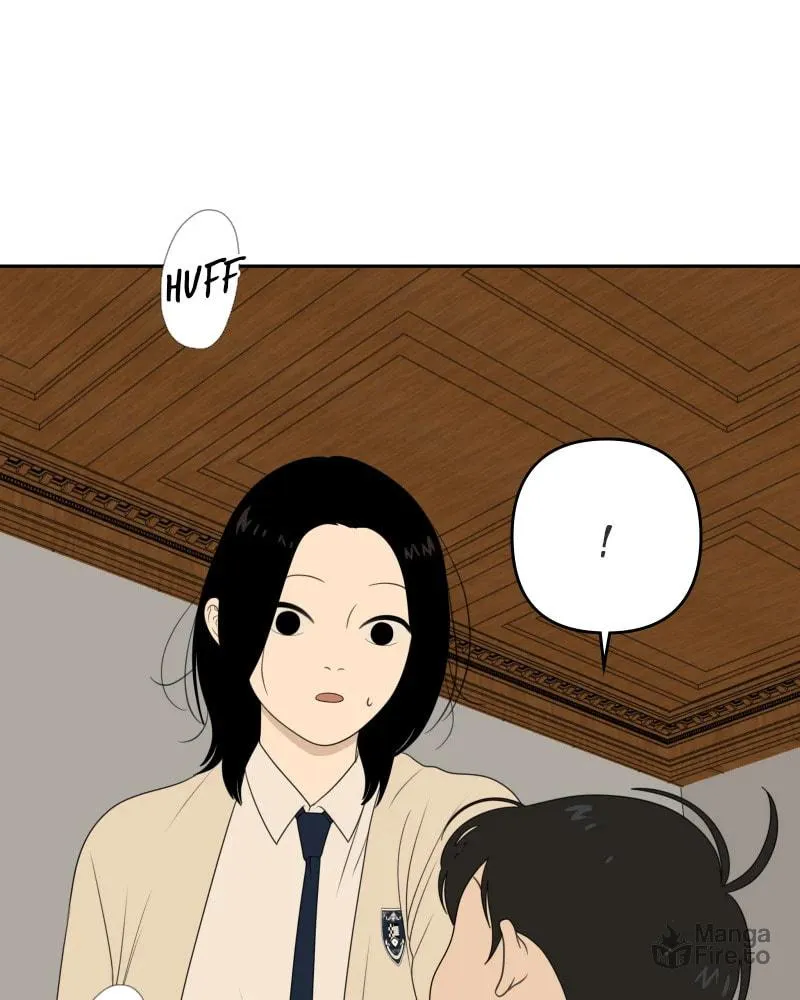 Read Illip Art High School Students chapter 58 image 89 on Lezhin