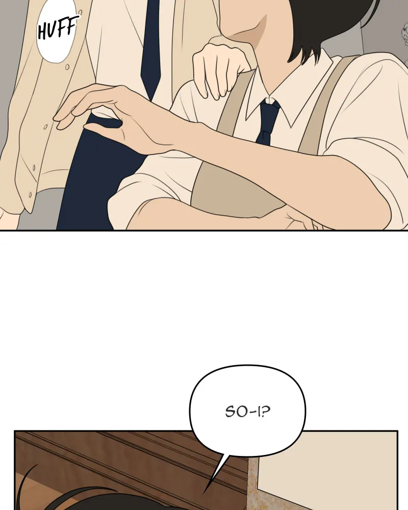 Read Illip Art High School Students chapter 58 image 90 on Lezhin