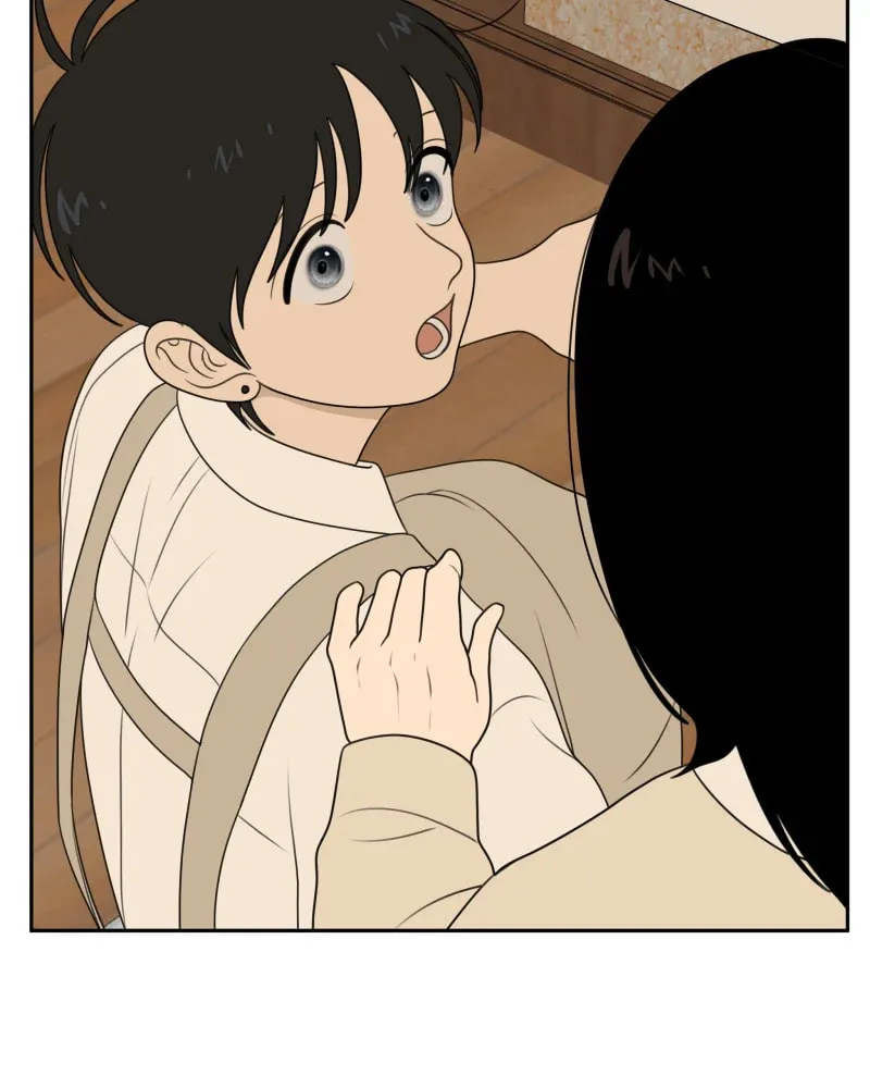 Read Illip Art High School Students chapter 58 image 91 on Lezhin