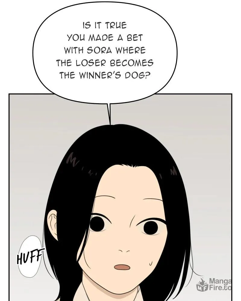 Read Illip Art High School Students chapter 58 image 92 on Lezhin
