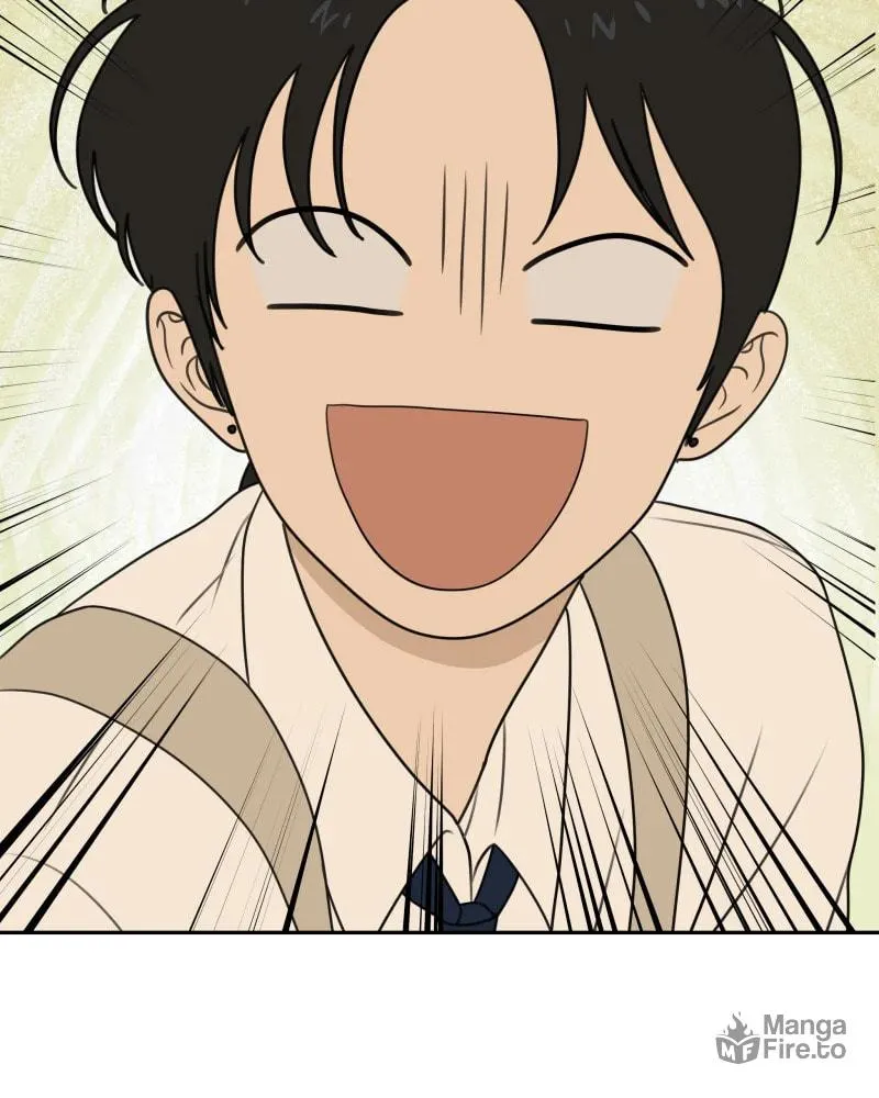 Read Illip Art High School Students chapter 58 image 94 on Lezhin