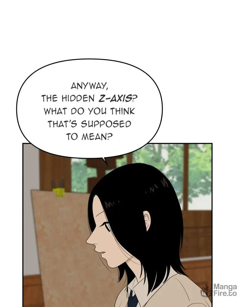 Read Illip Art High School Students chapter 58 image 98 on Lezhin