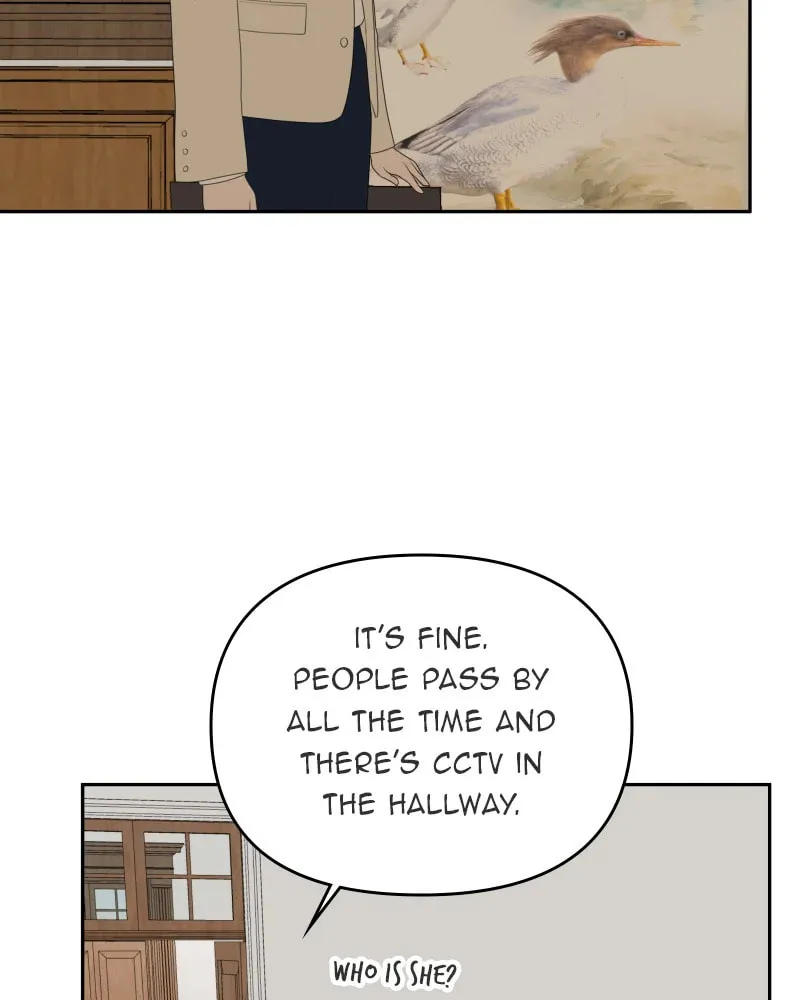 Read Illip Art High School Students chapter 59 image 1 on Lezhin