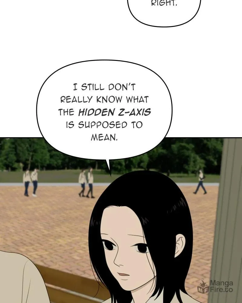 Read Illip Art High School Students chapter 59 image 101 on Lezhin