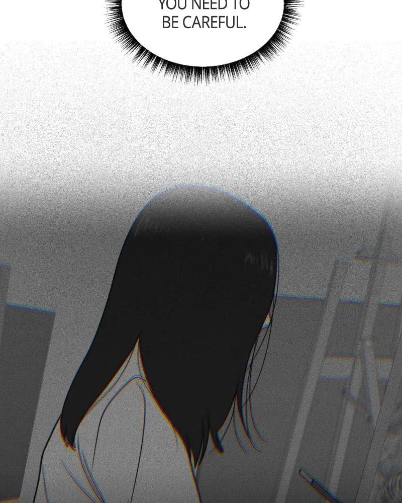 Read Illip Art High School Students chapter 59 image 106 on Lezhin